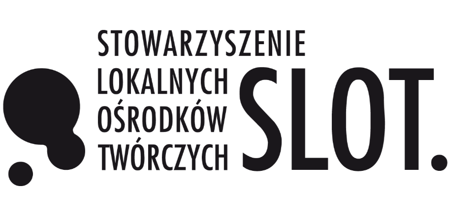 Stowarzyszenie Lokalnych Ośrodków Twórczych