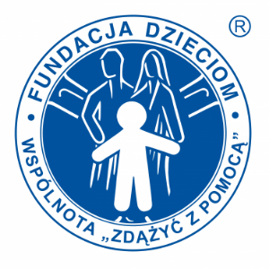 http://dzieciom.pl/podopieczni/2062